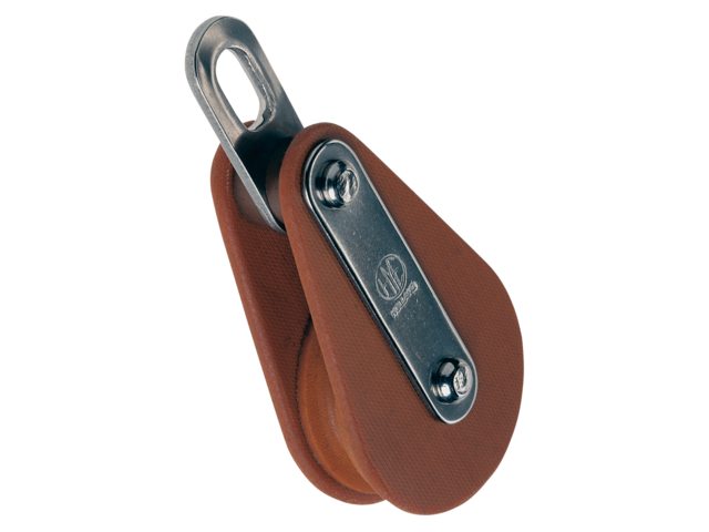 30513 hardweefselblok single 13mm