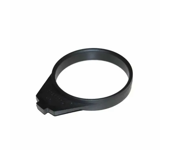 Lewmar, stripperring (15000375)