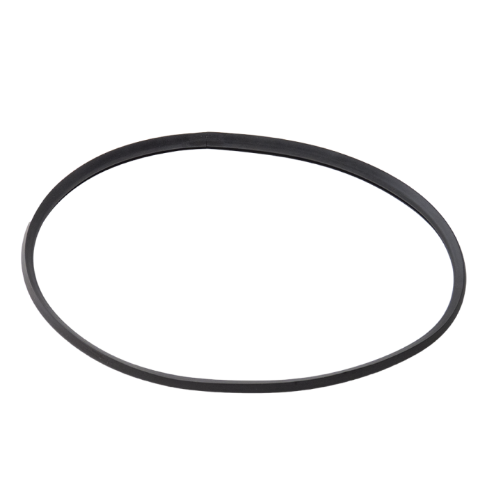 Lewmar, 360759999 Tætningssæt til Portlights (1 stk) - New Standard size 1