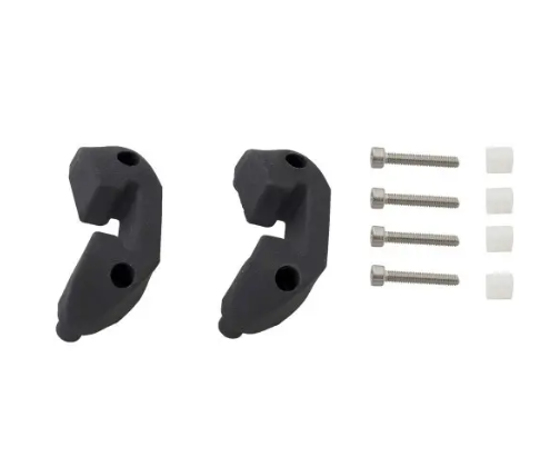 Lewmar, HTX1 endestop buffer (291219911)