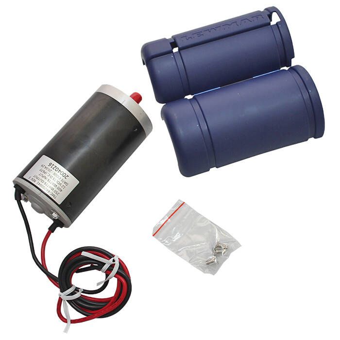 Lewmar, V700 motorkit (66000610)