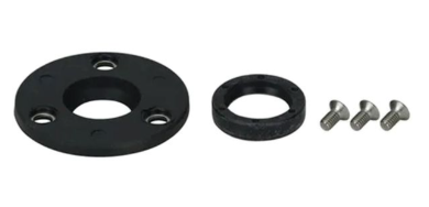 Ultraflex, Sealkit til hydrauliske styresystemer UP25/28/33/29/45