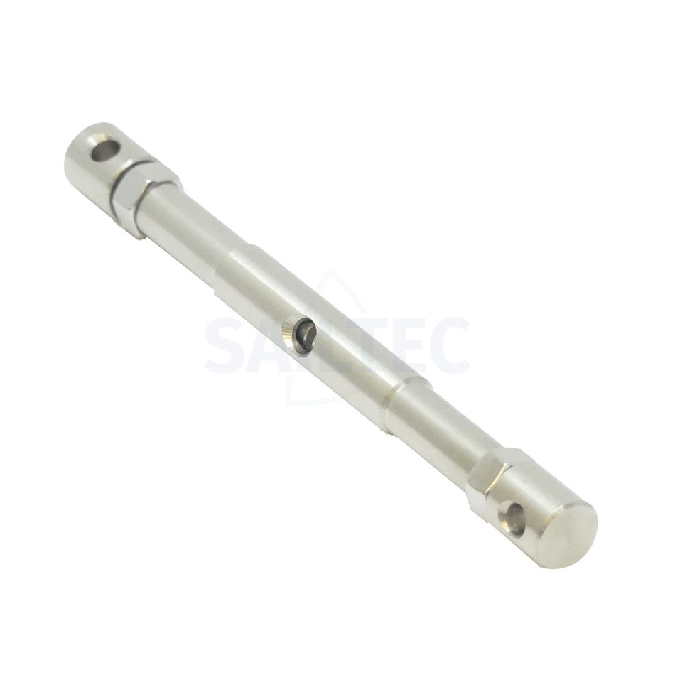 Lewmar, Kædestrammer, 89100226