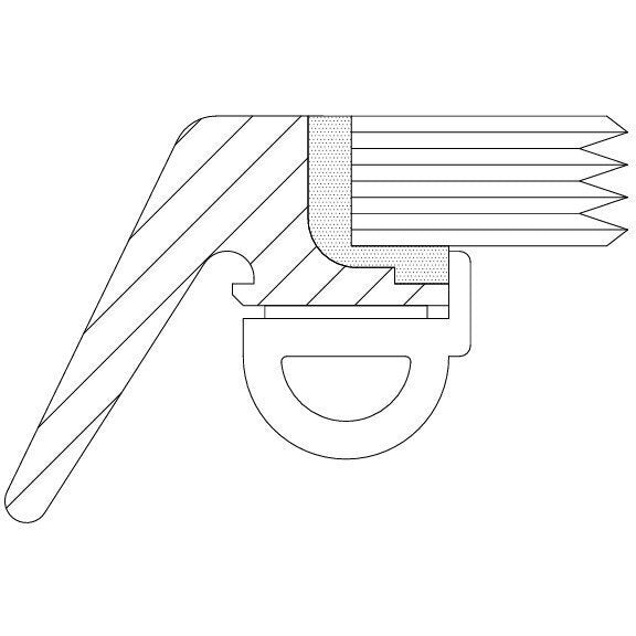 CS 360382999