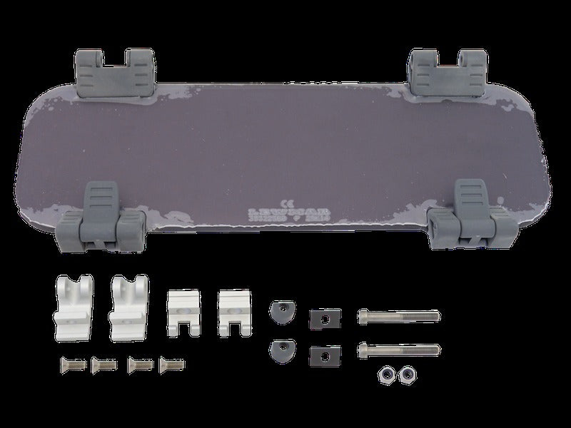 CS 360751009