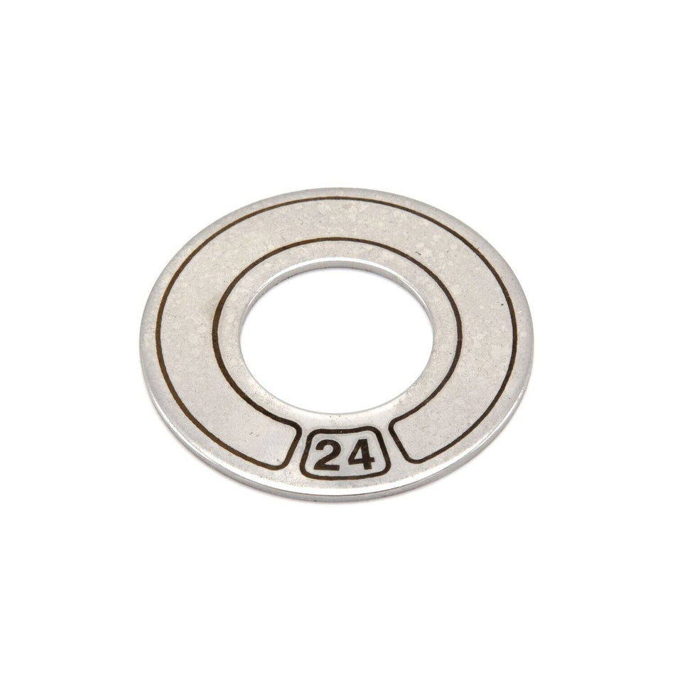 CS 45001000