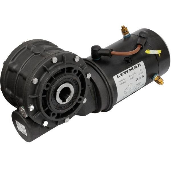 CS 48000075