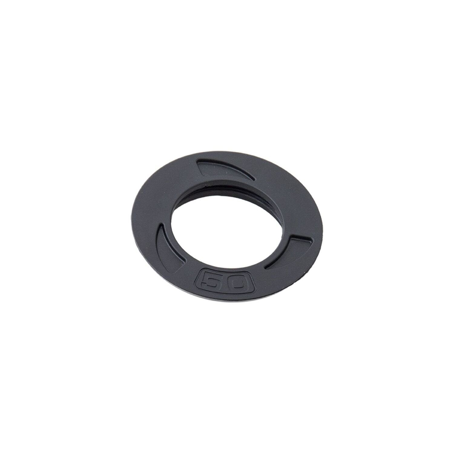 CS 48500040