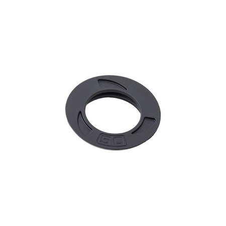 CS 48500040