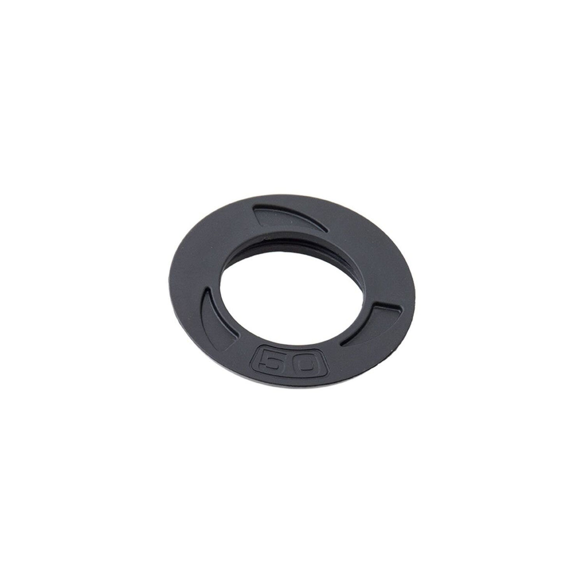 CS 48500050