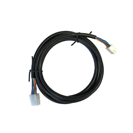 CS 589803