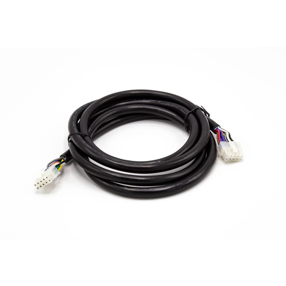 CS 589808