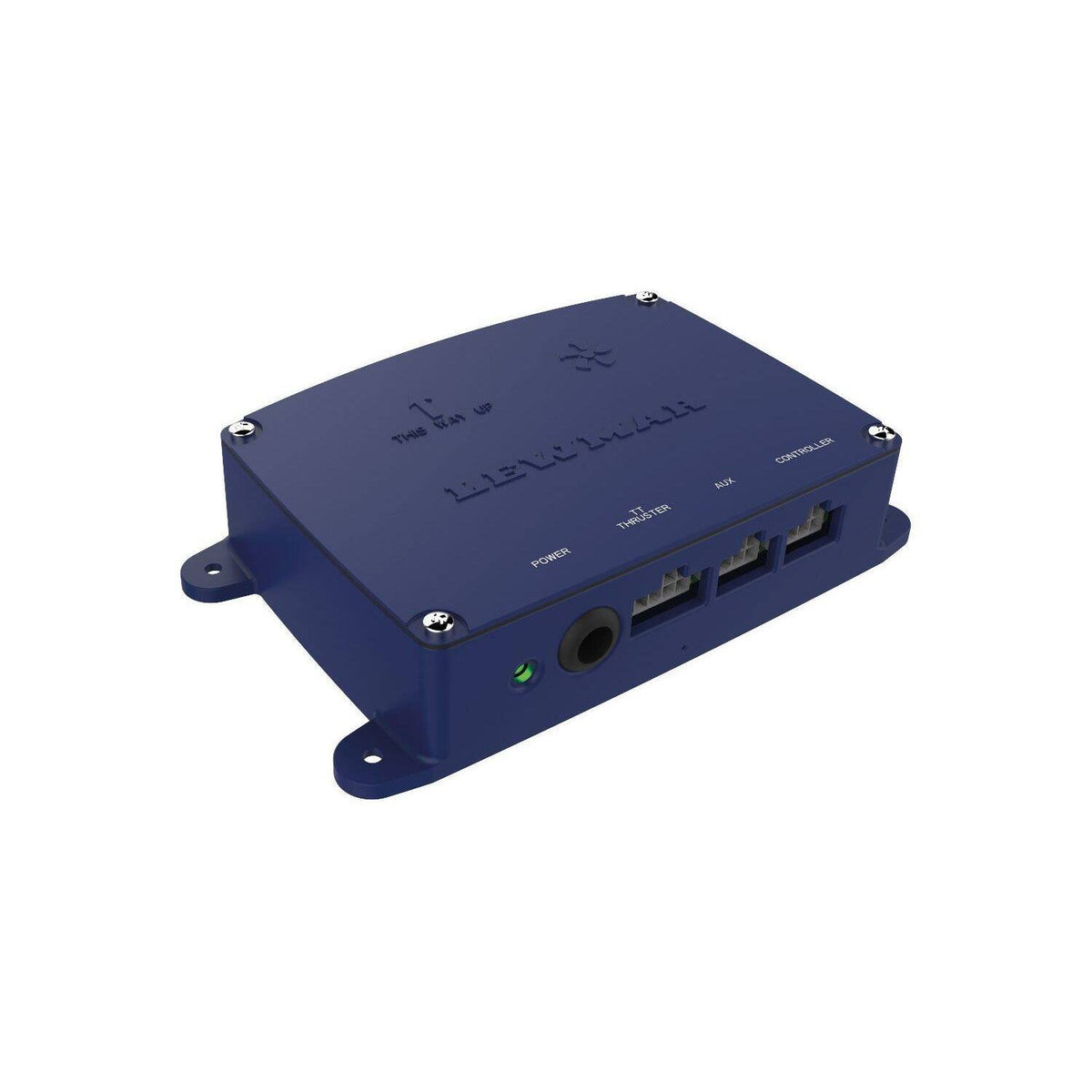 CS 590003