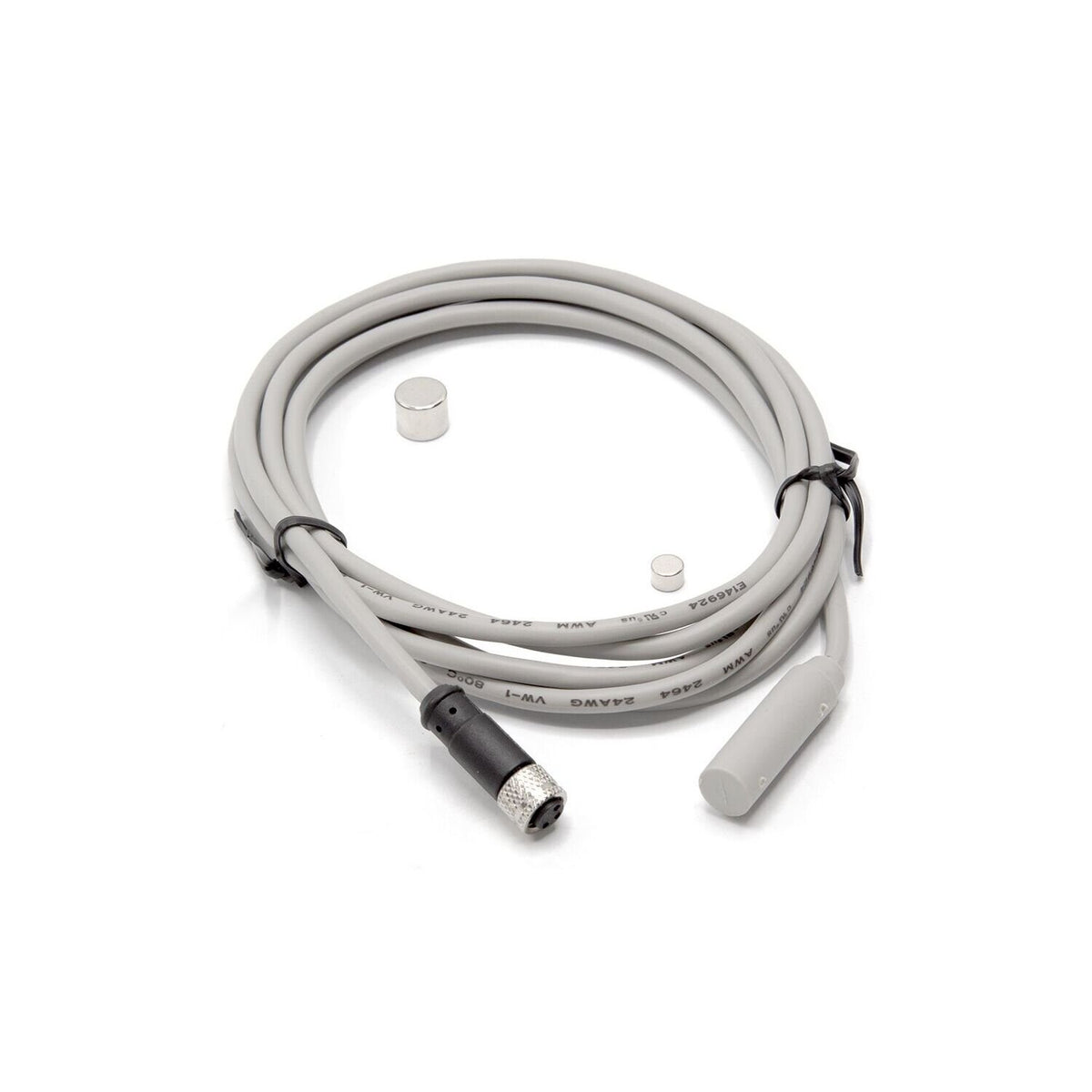 CS 66000639