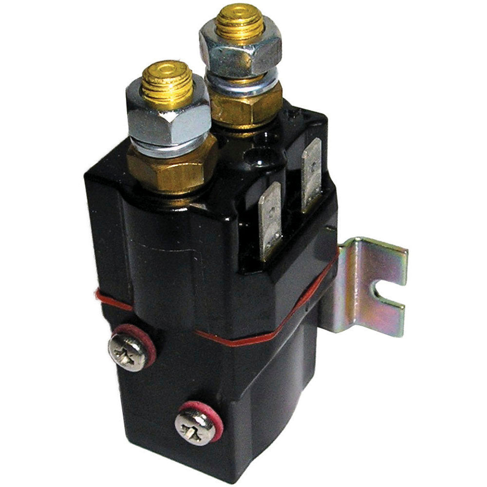 CS 68000321