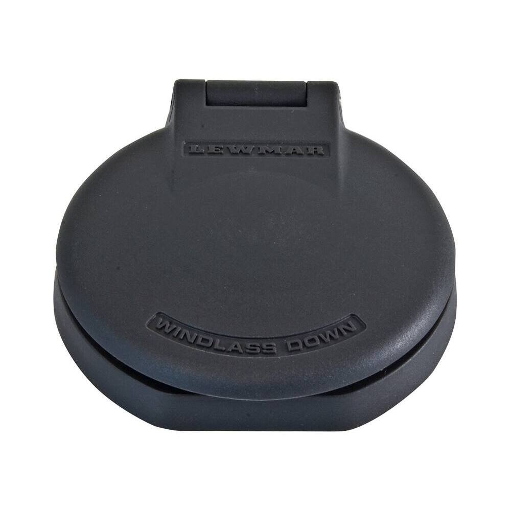 CS 68000888