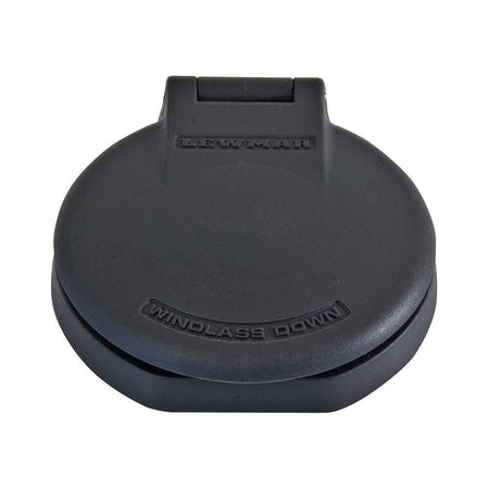 CS 68000888
