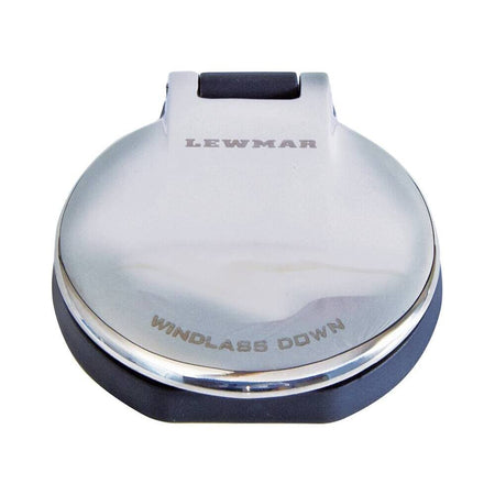 CS 68000928