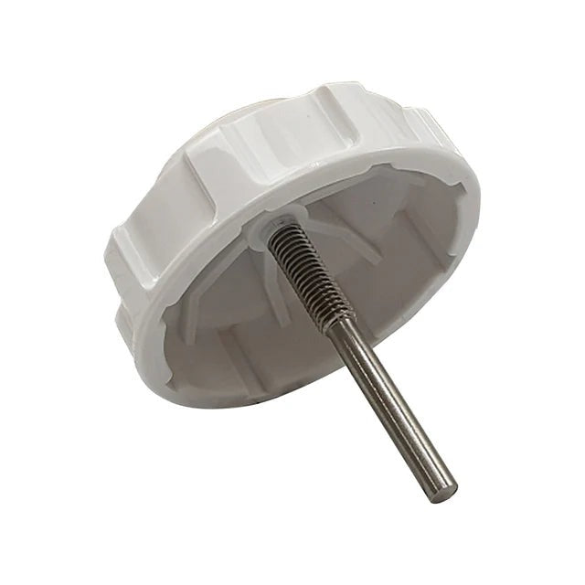 CS 89800053