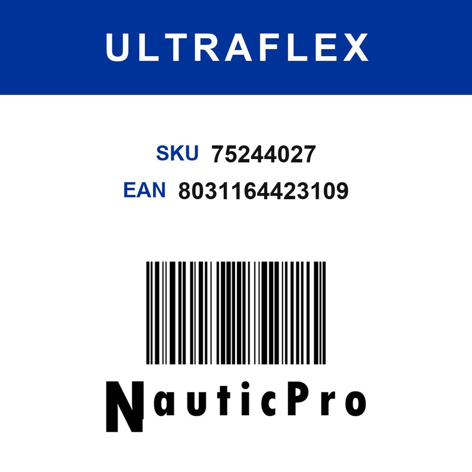 Ultraflex 75244027
