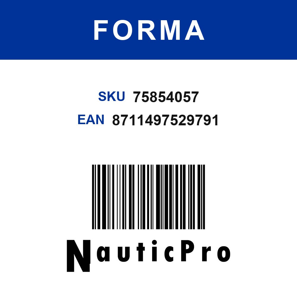 Forma 75854057