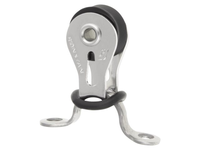 RF15141 stand-up block