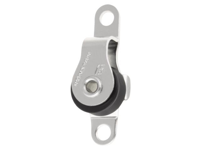 RF15151  cheek block