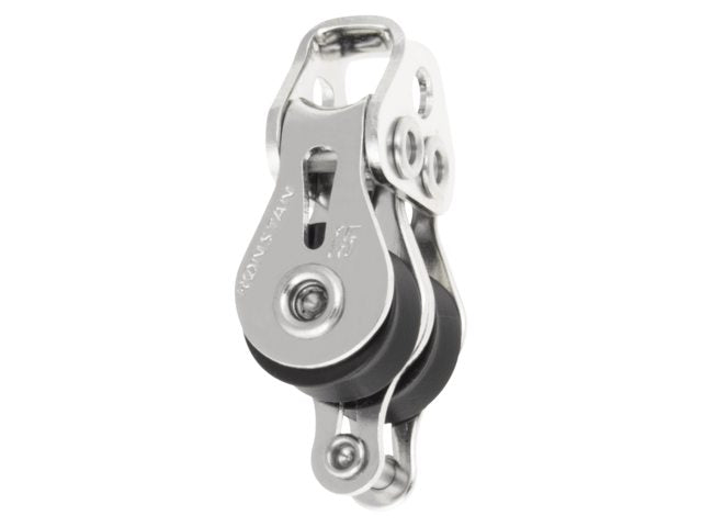 RF15212 double block. becket. loop head