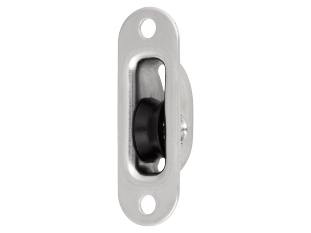 RF15711 exit block