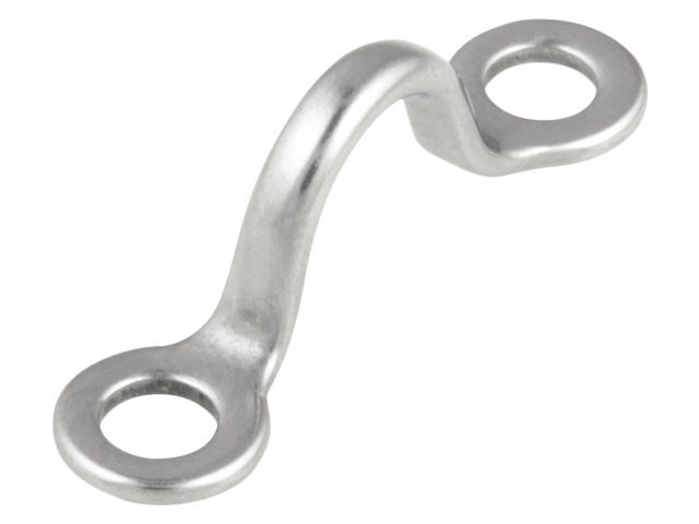 RF133 saddle