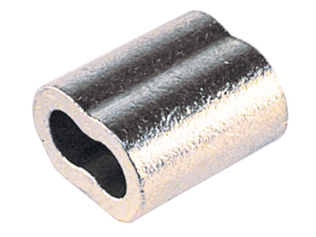 Lashulzen 6.5-7mm