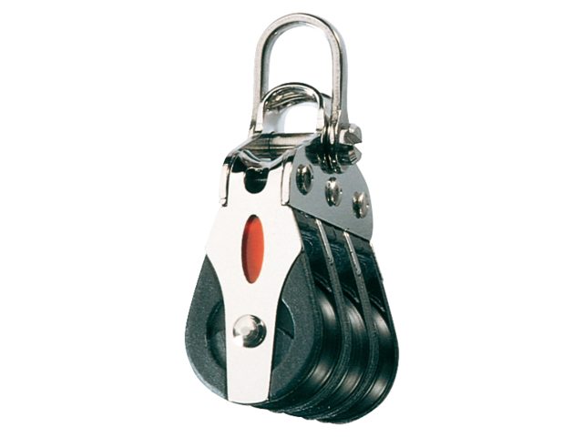RF20302 blok triple