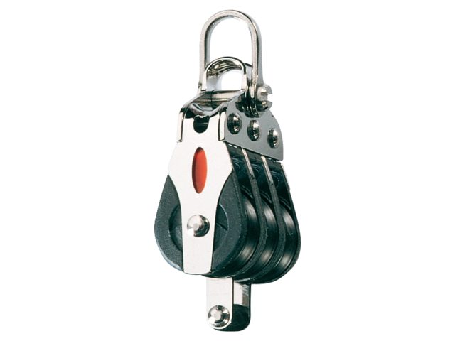 RF20312 triple bkt blok