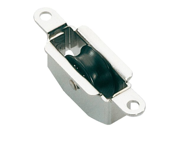 RF20711a enkel blok
