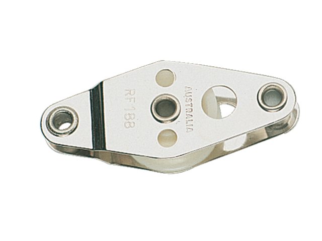 RF188 rvs blok h