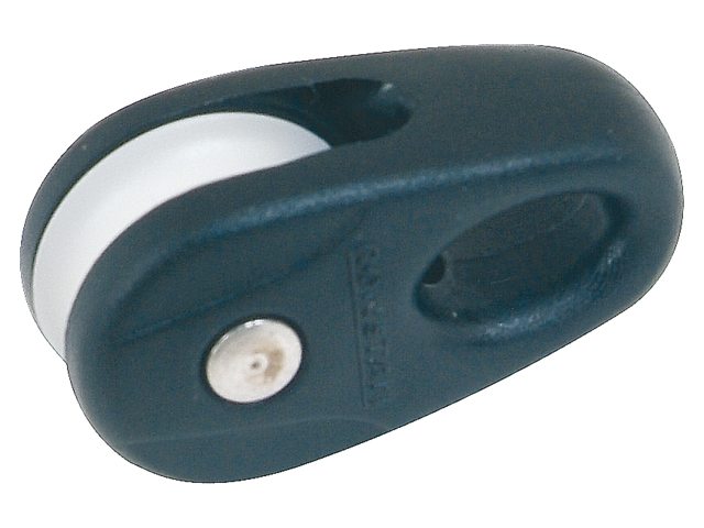 RF13101g-2 kite blok grijs