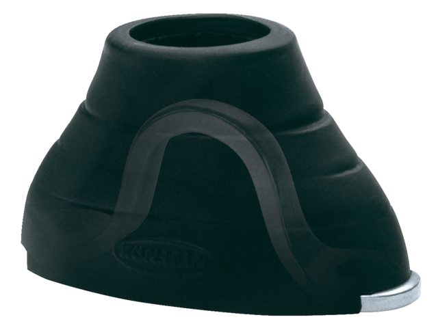 RF2454 stand-up base 40 bb/rt