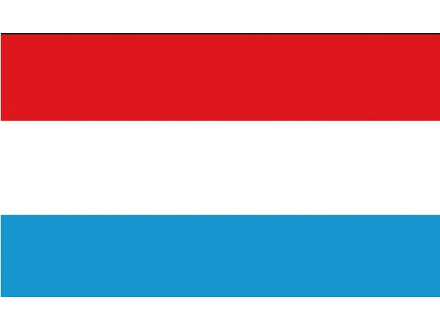 Talamex, Bådudstyr Luxembourg, 589081 – Størrelse: 50x75