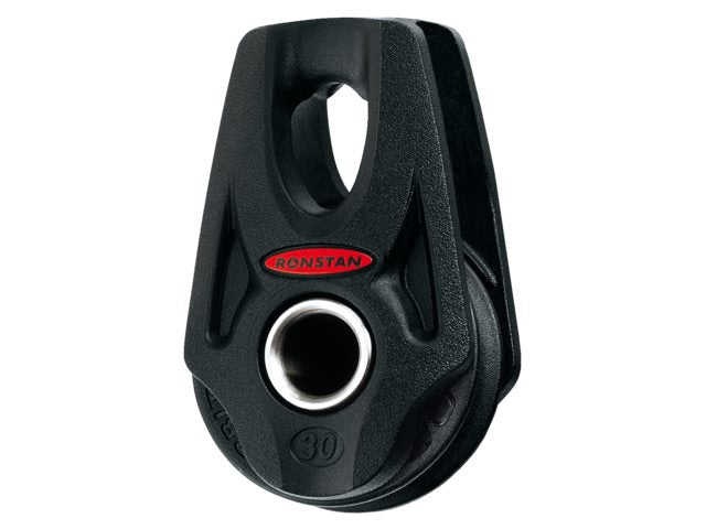 RF25109 20bb single. lashing