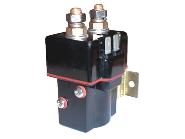 0052531 contactor