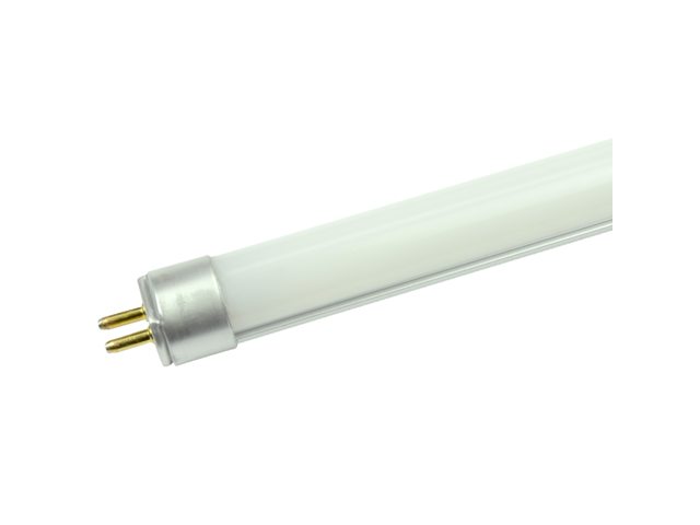 NauticPro.dk | Talamex, LED stanglampe T5 30cm 10-30V 2700K, omvendt polaritetsbeskyttet