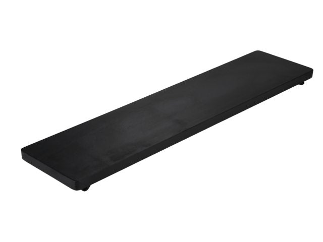 Zitbank Aqualine 200/230 - 80x20cm