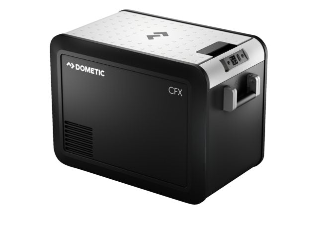 NauticPro.dk | Dometic, CFX3-45 Nedfryser -22°C 12/24/110-230V