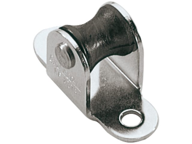 RF2379 enkel blok