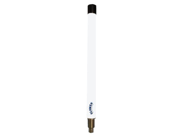 NauticPro.dk | Glomex, VHF Antenne FME Hvid 250 mm RA304