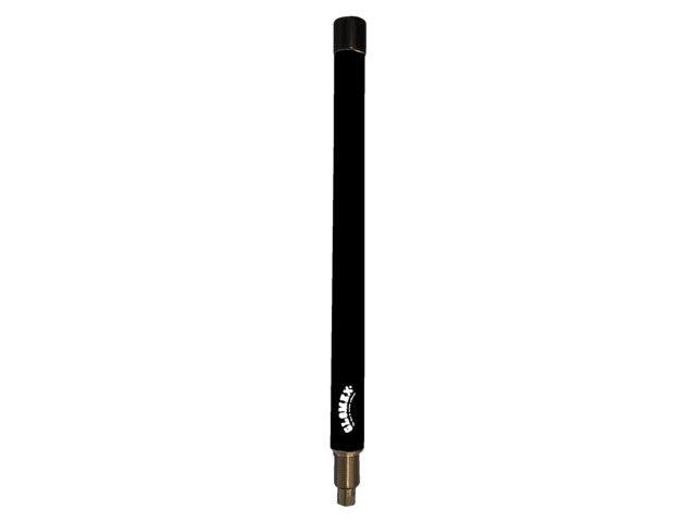 NauticPro.dk | Glomex, AIS-Antenne Glomeasy Fmesort RA304, 250 mm, 150 g