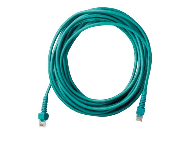 NauticPro.dk | Mastervolt, MasterBus-Kabel, 10 M, 77041000