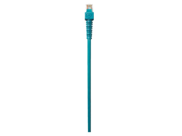 NauticPro.dk | Mastervolt, MasterBus-kabel 15 m, 77041500