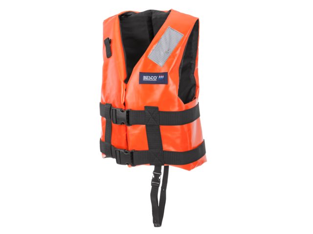 Besto Workmate wipe clean XXLarge