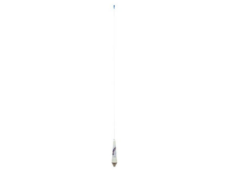 NauticPro.dk | Glomex, VHF-antenne 900 mm GRP RA109GRP, 1 stk